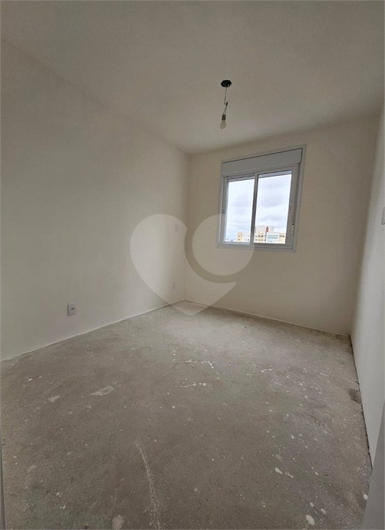 Apartamento á venda - Saúde