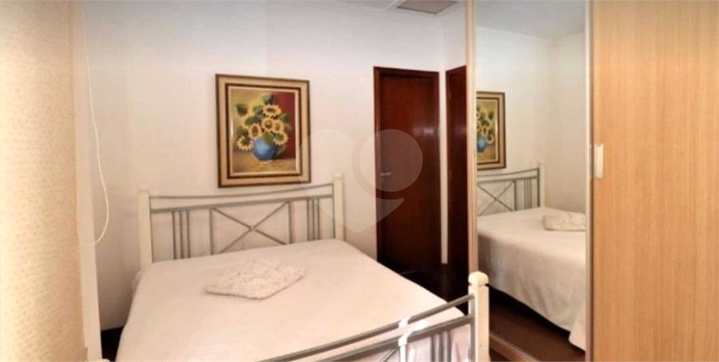 Sobrado Residencial PIRITUBA