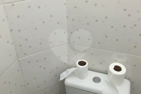Salão comercial de 200m2 para locação na Mooca