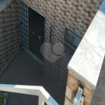 Casa de 3 quartos à venda em Jardim Penha/Ermelino Matarazzo