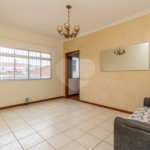 CASA TÉRREA 2 DORMITÓRIOS COM EDÍCULA À VENDA NA VILA FORMOSA