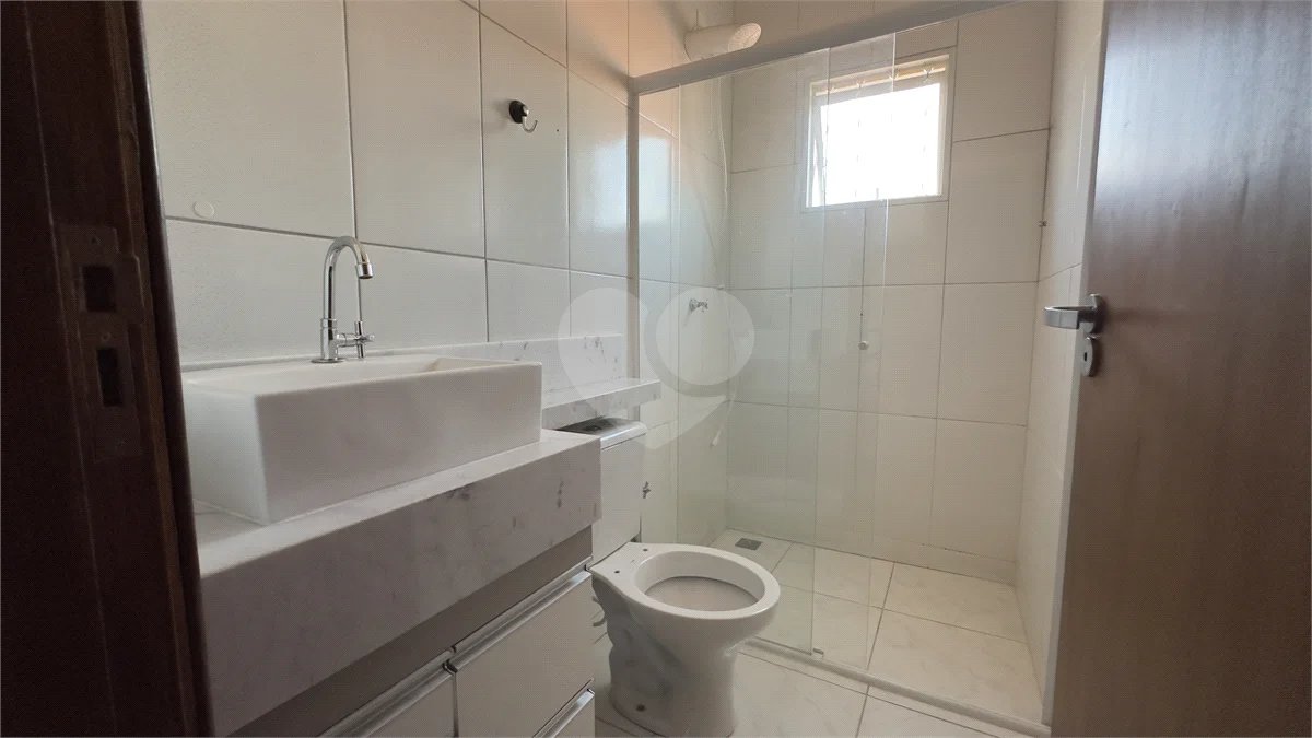 Sobrado Residencial à Venda – Parque São Lourenço | Indaiatuba/SP