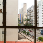 Oportunidade Espaçosa: Apartamento de 88 m² na Bela Vista!