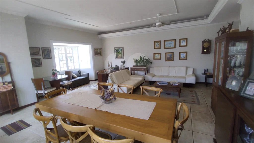 Vende-se Bela Casa no Bairro Santa Cecília - Piracicaba-SP