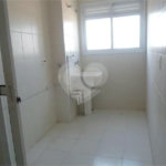 Apartamento para alugar com 3 quartos, sendo 1 suíte, em Tucuruvi, São Paulo, SP