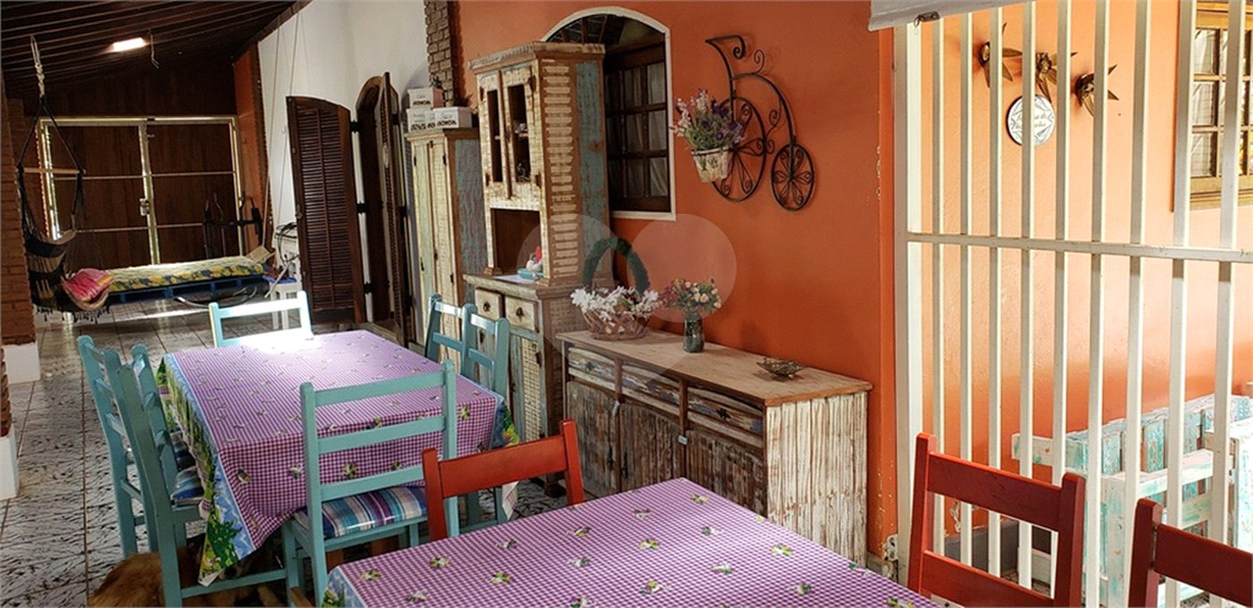 Sitio para venda.
