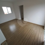 Apartamento no Condomínio Due Costa do Sol, com 2 dormitórios.