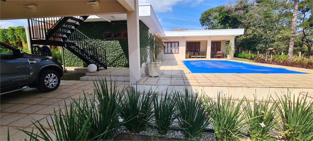 Casa Condominio Vila Pinhal do Broa