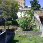Terreno com 524m² , á venda no Parque das Nações , em Santo André.