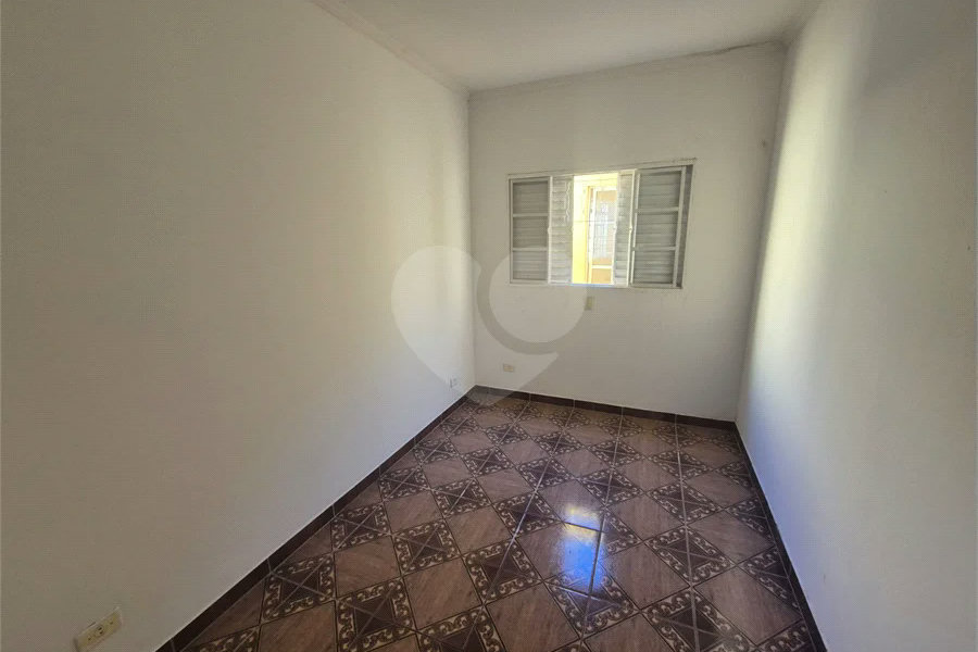 CASA À VENDA | 3 QUARTOS | 2 SUÍTES | 2 VAGAS | BALBO – PIRACICABA/SP