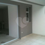 Apartamento no Campo Belo