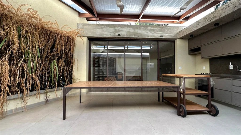 Imóvel Comercial para venda e locação em Piracicaba/SP.