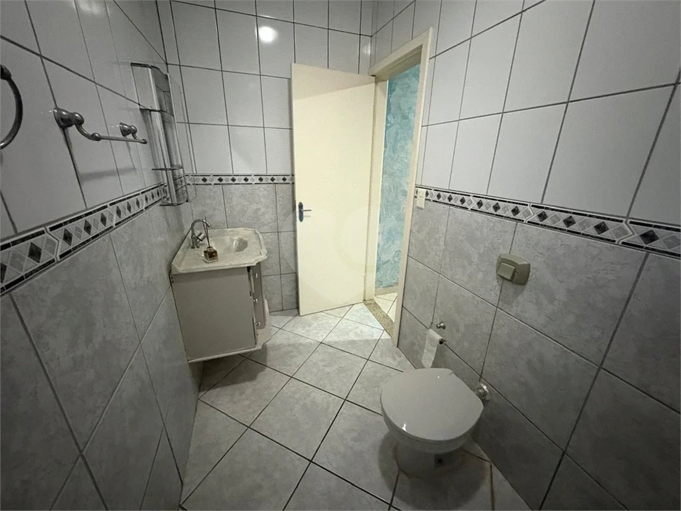 Casa à venda na Nova Piracicaba