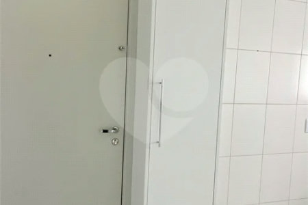 Condomínio Helbor Varandas Ipoema 2 quartos 114 m² Vila Suissa - Mogi das Cruzes - SP