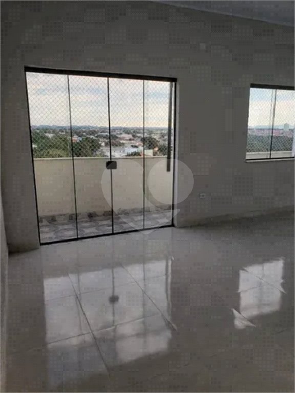 COBERTURA DUPLEX A VENDA NO BOSQUE DOS EUCALIPTOS COM 14OM², COM 3 DORMITÓRIOS, 1 SUÍTE,2 VAGAS,SJC