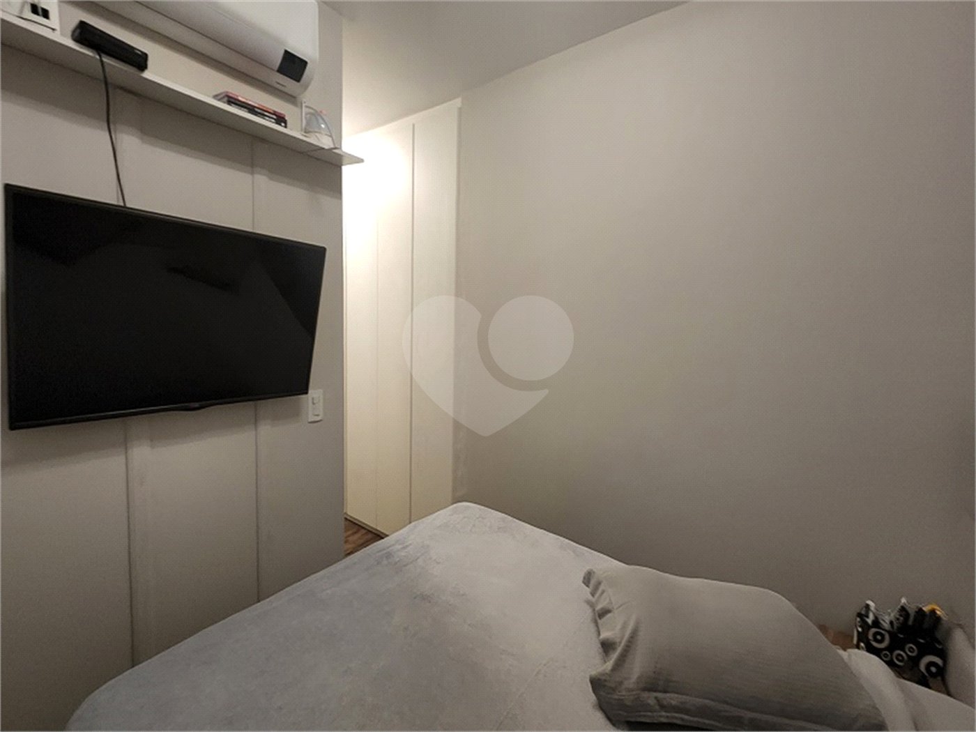 Apartamento a venda - Ipiranga