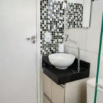 Apartamento para venda no Residencial Spazio Mont Royal