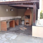Apartamento com 58m², 2 quartos, 1 garagem, à venda na Vila Matilde