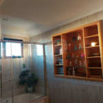 Apartamento com 260m² , 3 dormitórios , sendo 3 suítes , 3 vagas de garagem , à venda na Vila Formosa.