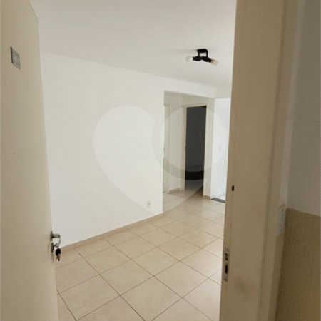 Apartamento para venda no Spazio Mont Royal