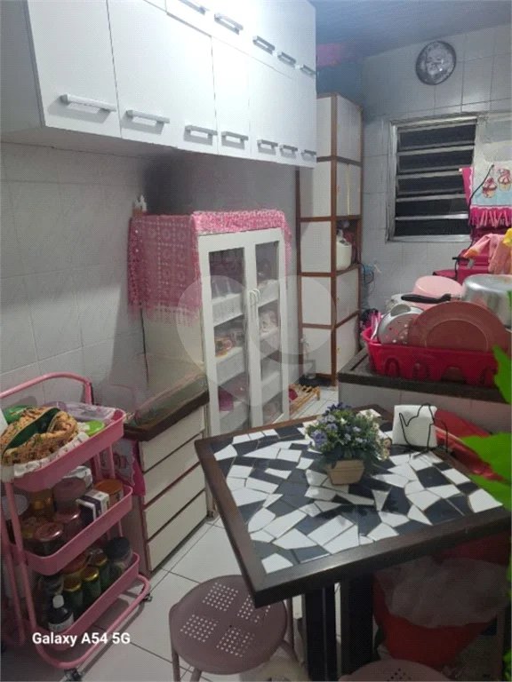 Apartamento de 1 dormitório com 42m2. sem vaga