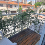 Sobrado à venda com 3 suítes em Campo Belo, São Paulo, SP