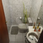 Sobrado de 242 m² com 3 Suítes e 4 Vagas de Garagem no Ipiranga