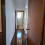 Apartamento à venda 2 dormitórios Centro de São Carlos