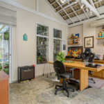Casa à venda com 3 suítes no condomínio Villa Splendore, São Paulo - SP