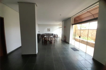 Apartamento à Venda no Edifício João Malagutti – 3 Dormitórios, 132m², Vista Maravilhosa!
