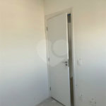 Apartamento de 2 quartos à venda na Vila Prudente