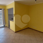 Apartamento no Condomínio Joan Miro .
