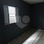 Casa com 2 dormitórios para alugar, 90 m²- Jardim Villaça - São Roque/SP