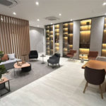 Apartamento com 48m² , 2 dormitórios , 1 vaga à venda no Tatuapé.