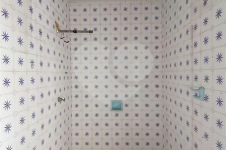 APARTAMENTO 1Q, 49M2 HIGIENÓPOLIS/VIRIDIANA