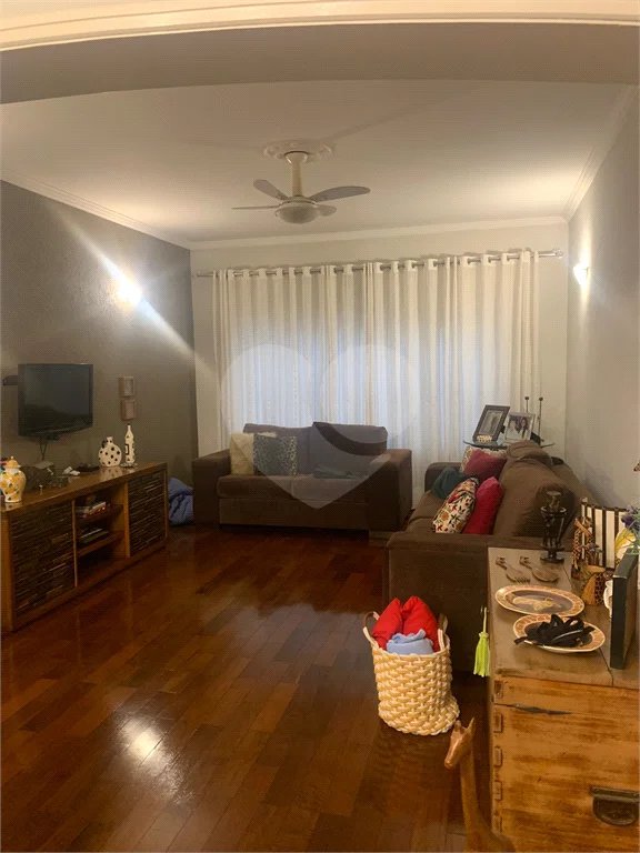 Casa 4 dormitórios - Nova Piracicaba