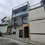 Apartamento à venda com 2 quartos em Tucuruvi, São Paulo, SP