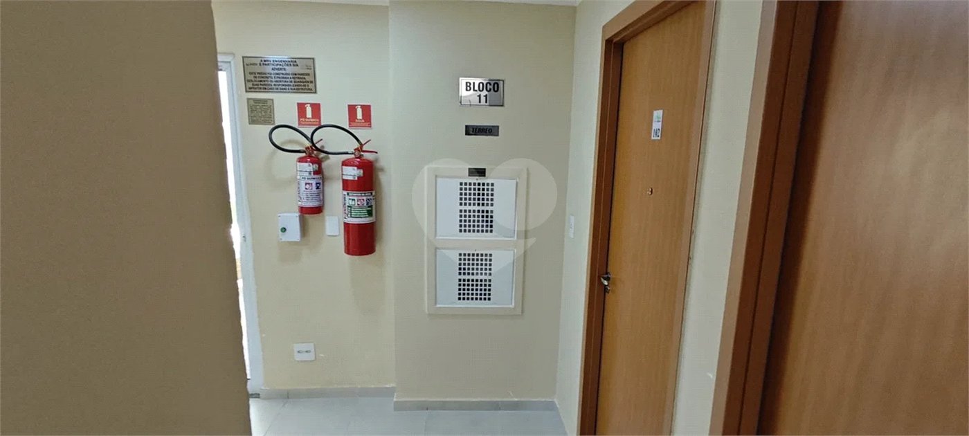 Apartamento 2 Quartos Novo no Monte Blanc | Lazer Completo e apenas R$ 215 Mil