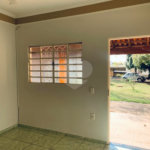 EXCELENTE CHACARA EM IBATE.