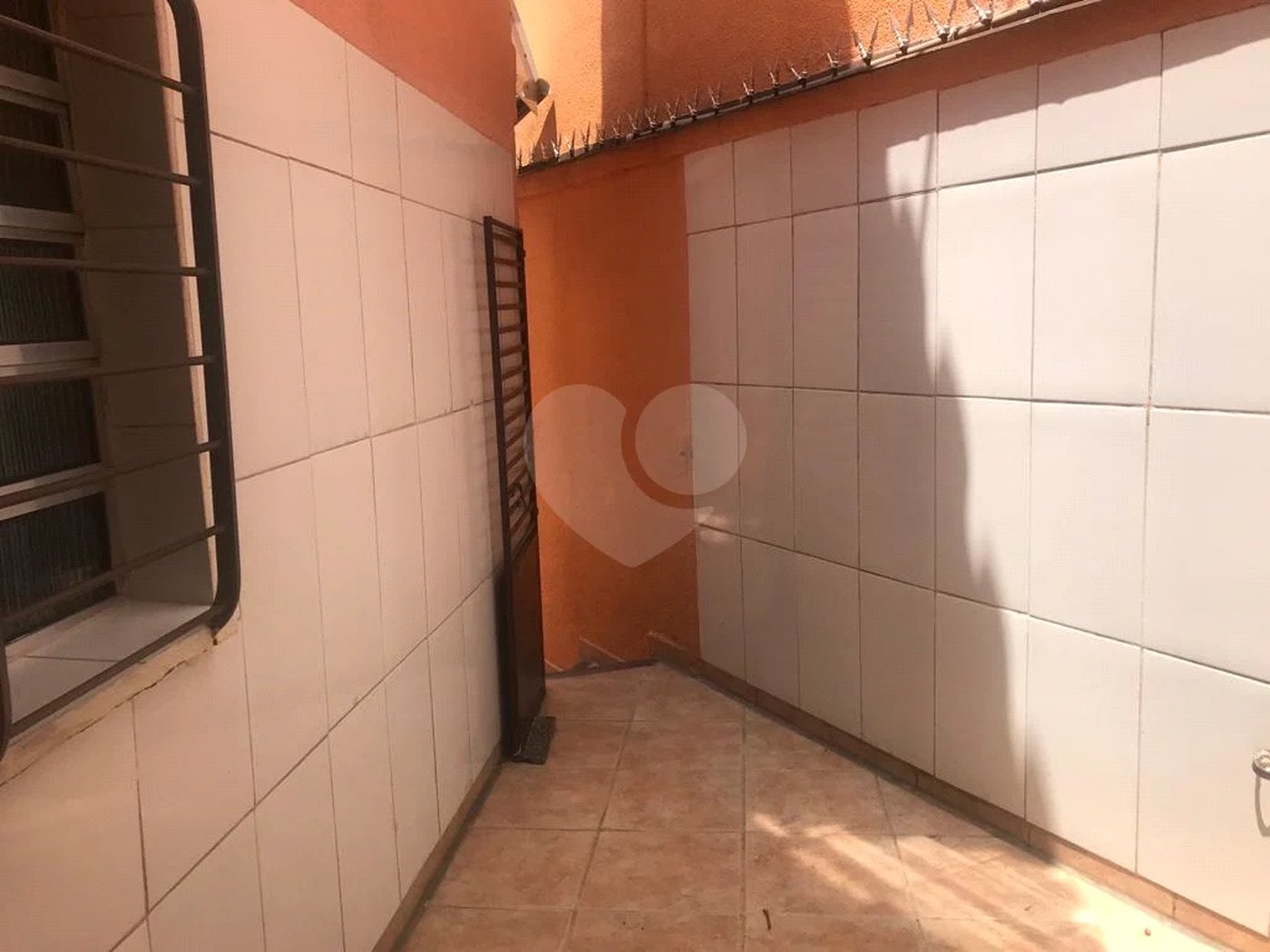 Casa à venda com 5 quartos, sendo 3 suítes, em Alto da Lapa, São Paulo, SP