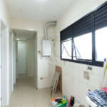 Apartamento a Venda na Chácara Santo Antônio, 163 m², 3 suítes, 2 vagas,, lazer e próximo ao parque