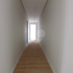 Apartamento Altíssimo Padrão à venda em Higienópolis