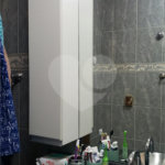 Apartamento à venda - Mooca.
