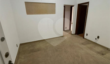 Apartamento à venda com 2 quartos em Bela Vista, São Paulo, SP
