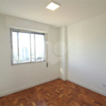 Apartamento á venda - Mooca