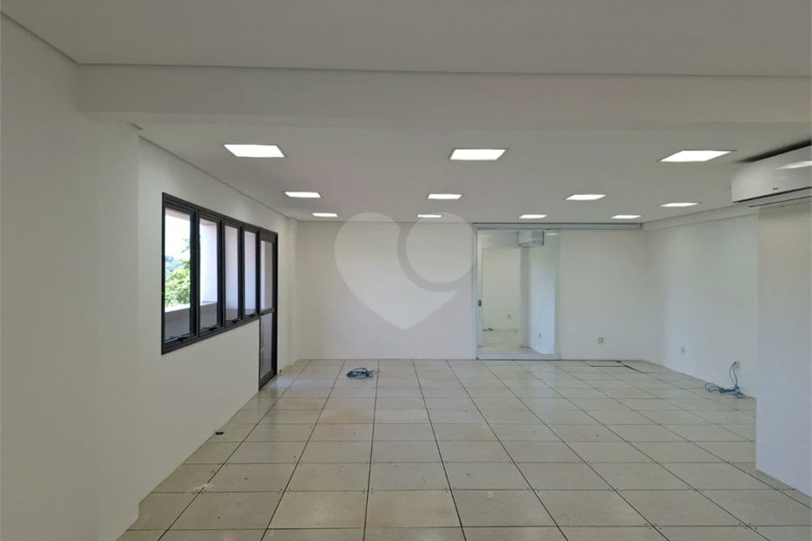 Sala à venda em Loteamento Santa Rosa, Piracicaba, SP