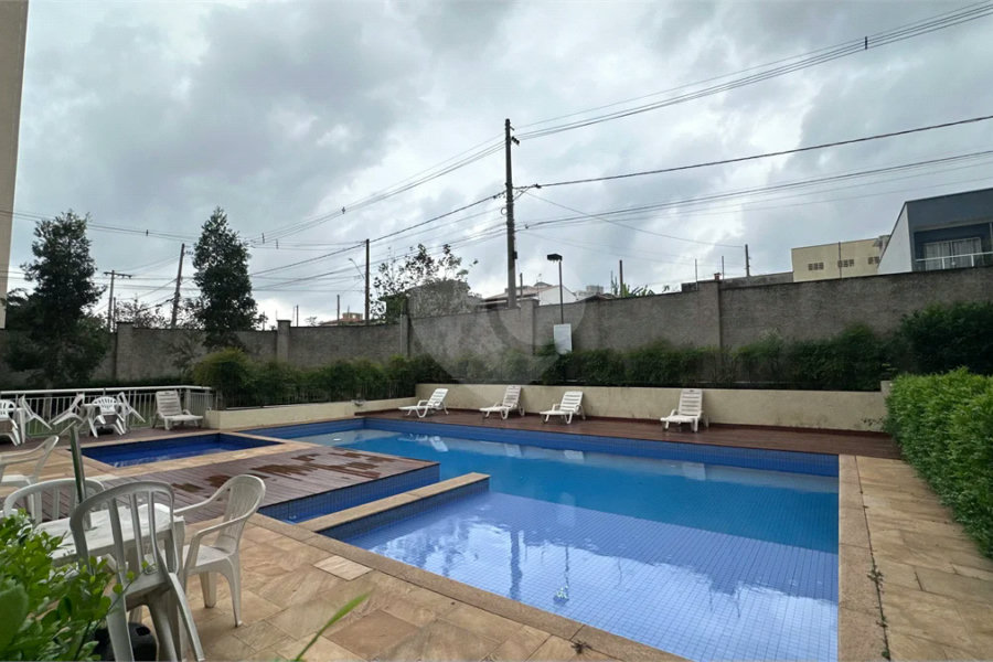Apartamento à venda ou para alugar com 3 quartos, sendo 1 suíte,  em Parque Conceição II, Piracicaba, SP