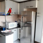 Apartamento a venda na Mooca