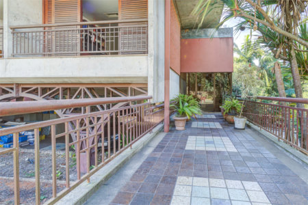 Casa à venda ou para alugar com 4 suítes no condomínio Chácara Flora, São Paulo - SP