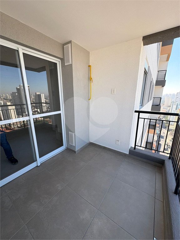 Excelente Oportunidade no Coração do Belém – São Paulo Apartamento à venda no Max Belém, a apenas 50 metros da estação Belém do metrô.